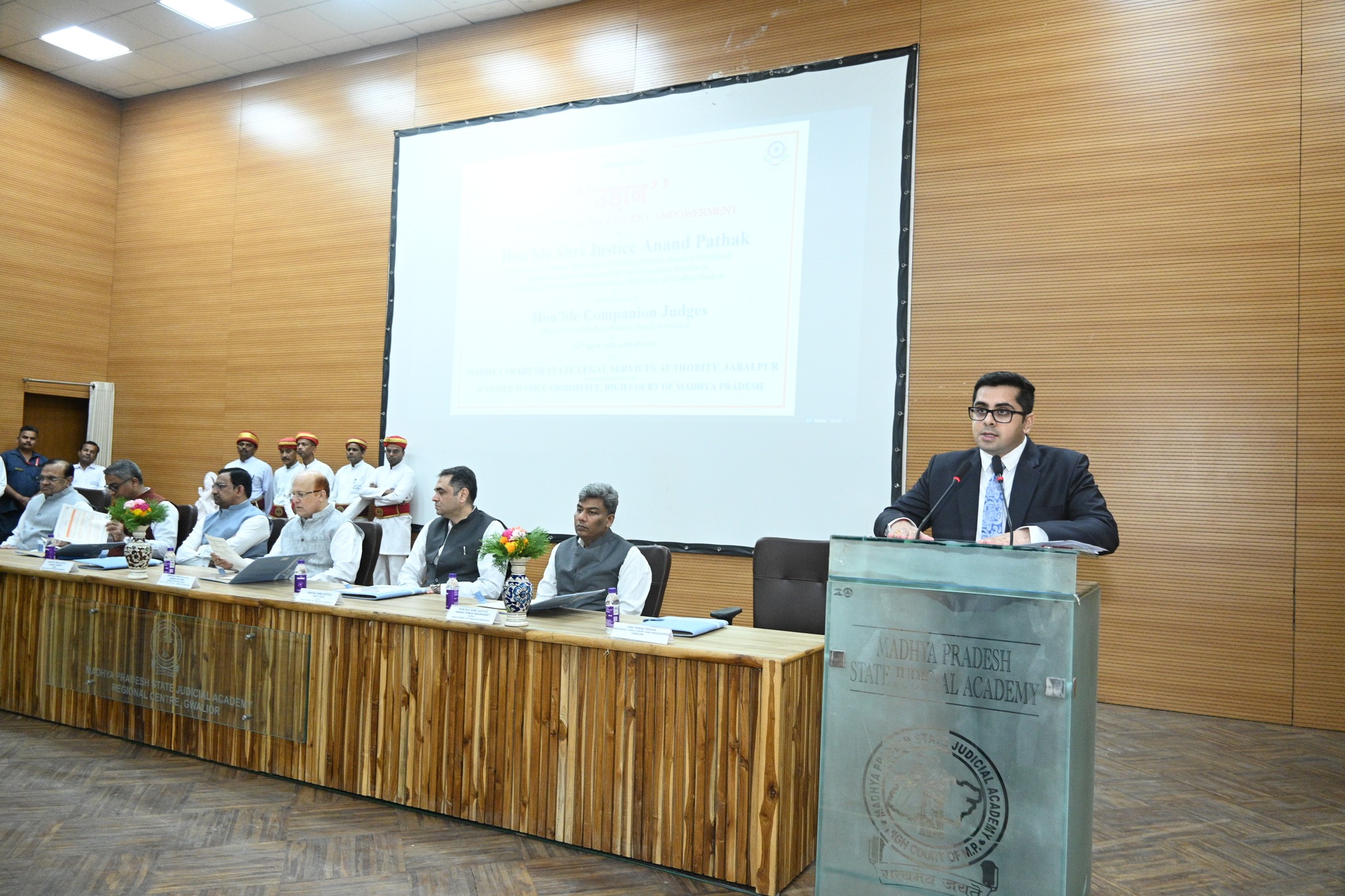 𝐔𝐝𝐚𝐚𝐧 – 𝐀𝐝𝐨𝐥𝐞𝐬𝐜𝐞𝐧𝐭 𝐄𝐦𝐩𝐨𝐰𝐞𝐫𝐦𝐞𝐧𝐭 𝐏𝐫𝐨𝐠𝐫𝐚𝐦𝐦𝐞