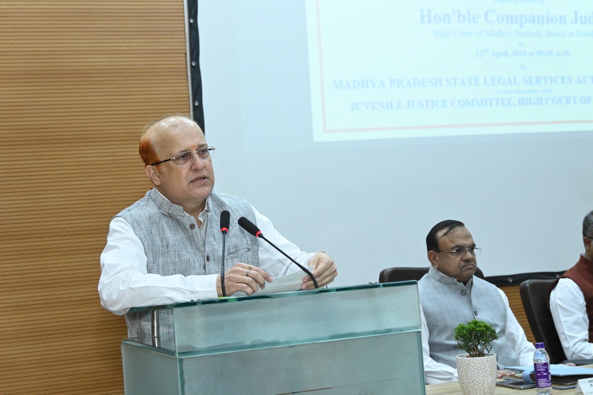 𝐔𝐝𝐚𝐚𝐧 – 𝐀𝐝𝐨𝐥𝐞𝐬𝐜𝐞𝐧𝐭 𝐄𝐦𝐩𝐨𝐰𝐞𝐫𝐦𝐞𝐧𝐭 𝐏𝐫𝐨𝐠𝐫𝐚𝐦𝐦𝐞