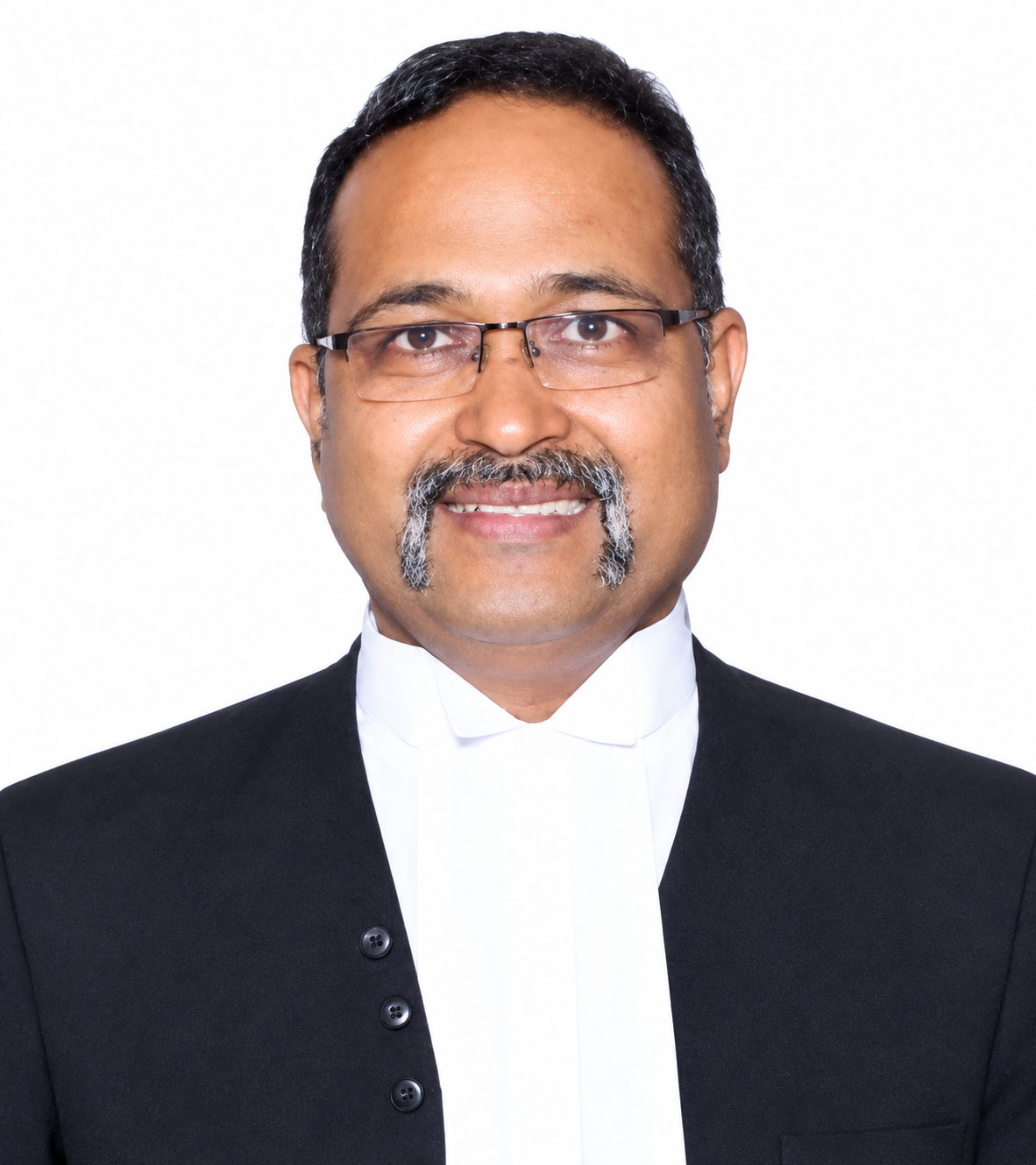 CJI Sir_MPHC