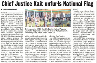 News Articles