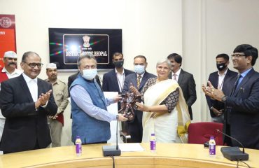 National Lok Adalat (13-08-2022)