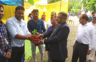 National Lok Adalat (13-08-2022)