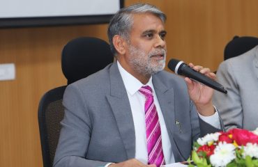Constitution Day (Dated- 26.11.2024)