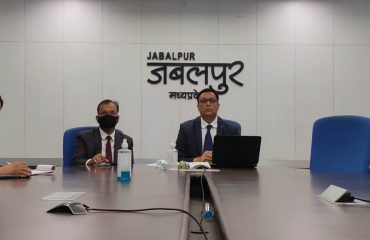 Azadi Ka Amrit Mahotshav 02.10.21-14.11.21