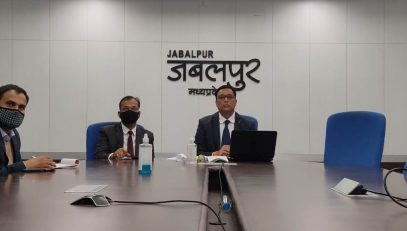Azadi Ka Amrit Mahotshav 02.10.21-14.11.21