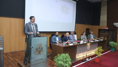 बाल अधिकारों पर पैरालीगल स्वयंसेवकों के लिए दो दिवसीय प्रशिक्षण कार्यक्रम का उद्घाटन। (दिनांक- 23.09.2024)
