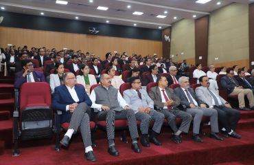 Constitution Day (Dated- 26.11.2024)
