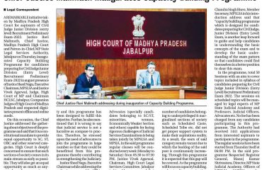 News Articles