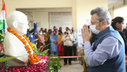 National Lok Adalat (13-08-2022)