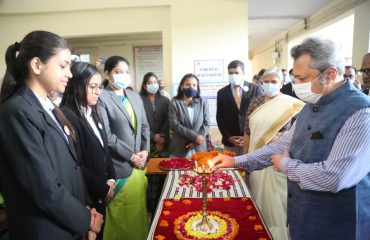 National Lok Adalat (13-08-2022)
