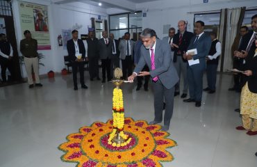 Constitution Day (Dated- 26.11.2024)