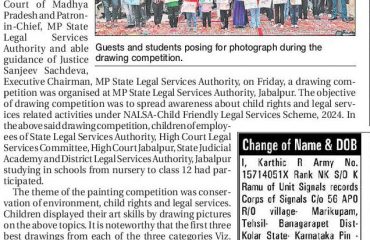 News Articles