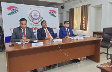 यूट्यूब कार्यक्रम 