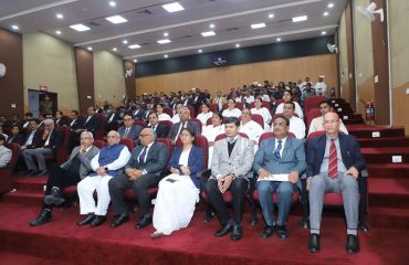 Constitution Day (Dated- 26.11.2024)
