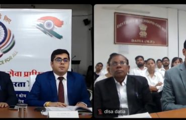 यूट्यूब कार्यक्रम 