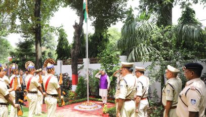 Independence day (15-08-2023)