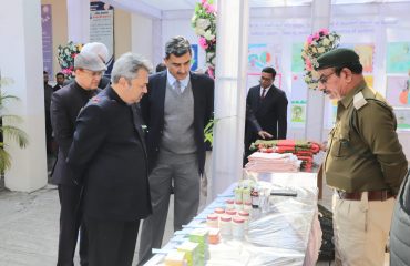 Republic Day (26-01-2023)