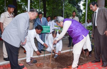 Independence day (15-08-2023)
