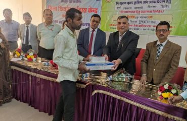 Legal Services Day (Dated 09-11-2022)