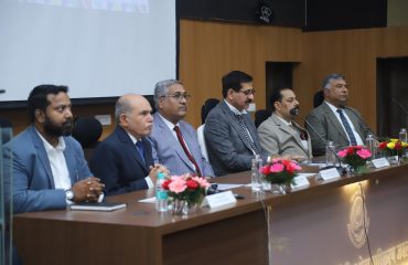Inauguration of two days training programme for Paralegal volunteers on Child rights. (Dated- 23.09.2024)