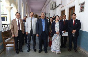 Azadi Ka Amrit Mahotshav 02.10.21-14.11.21
