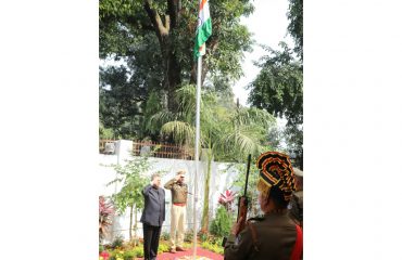 Republic Day (26-01-2023)