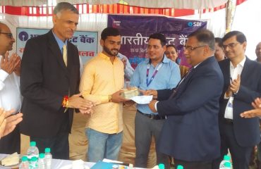 National Lok Adalat (13-08-2022)