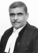 Hon'ble Shri Justice Sanjay Yadav (Acting C.J. of M.P. High Court)