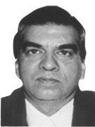 Hon'ble Shri Justice Rajeev Gupta