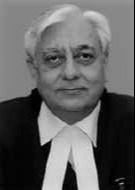 Hon'ble Shri Justice Sushil Harkauli (Acting C.J. of M.P. High Court)
