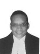Hon'ble Shri Justice Krishan Kumar Lahoti