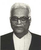 Hon'ble Shri Justice D.P.S. Chouhan