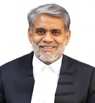 Hon'ble Shri Justice Suresh kumar Kait
