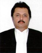 Hon'ble Shri Justice Ravi Malimath