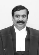 Hon'ble Shri Justice H.G. Ramesh