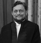 Hon'ble Shri Justice S. A. Bobde