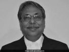 Hon'ble Shri Justice Ajit Singh