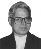 Hon'ble Shri Justice D.M. Dharmadhikari