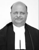 Hon'ble Shri Justice Mohammad Rafiq
