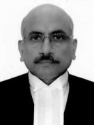 Hon'ble Shri Justice Hemant Gupta