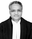Hon'ble Shri Justice A. M. Khanwilkar