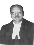 Hon'ble Shri Justice Bhawani Singh