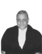 Hon'ble Shri Justice Deepak Verma (Acting C.J. of M.P. High Court)