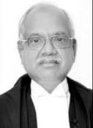 Hon'ble Shri Justice Ajay Kumar Mittal
