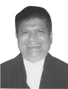 Hon'ble Shri Justice R.S. Garg