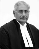 Hon'ble Shri Justice Arun Mishra