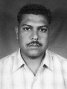Shri Ramchandra Chandel