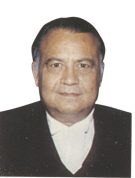 Shri Arvind Kumar Awasthi