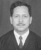 Shri Sushil Kumar Palo