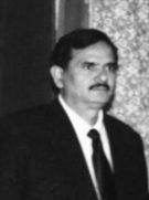 Shri Vijendra Singh